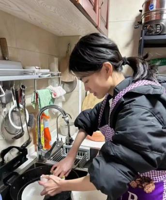辽宁引产后多久可以做家务