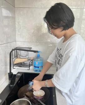 辽宁引产后多久可以进行性生活？
