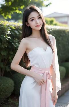 辽宁AI算法一键移除女性衣物